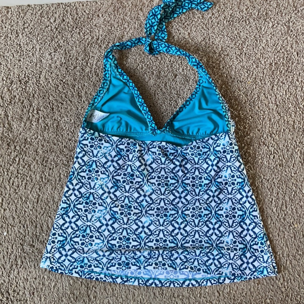 Ranking - Picture 3 of 4